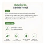Çift Fazlı Serum Lekeli ve Solgun Ciltler 30 ML - Görsel 5