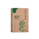 Çift Fazlı Serum - Olgun Ciltler 30 ML
