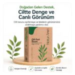 Çift Fazlı Serum - Olgun Ciltler 30 ML - Görsel 2