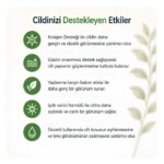 Çift Fazlı Serum - Olgun Ciltler 30 ML - Görsel 4