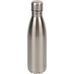 Çelik Termos 500 ml – Dayanıklı, Hafif ve Şık Tasarım