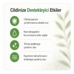 Scab-Eks Cilt Bakım Losyonu 150 ML - Görsel 4