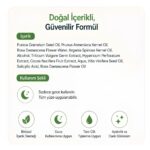 Çift Fazlı Serum - Olgun Ciltler 30 ML - Görsel 5