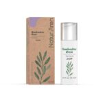 Nemlendirici Yüz Kremi 20 SPF 50 ML