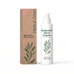 Nemlendirici Vücut Losyonu 200 ML