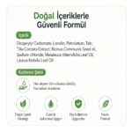 Scab-Eks Cilt Bakım Losyonu 150 ML - Görsel 5