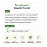 Nemlendirici Vücut Losyonu 200 ML - Görsel 5