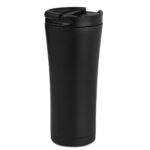 Siyah Termos Mug (500 ML)