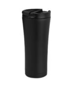 Siyah Termos Mug (500 ML)