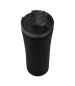 Siyah Termos Mug (500 ML) - Görsel 3
