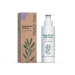 Body Perfect Jel Krem 150 ML