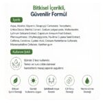Body Perfect Jel Krem 150 ML - Görsel 5