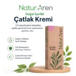 Çatlak Kremi 150 ML - Görsel 2