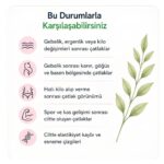 Çatlak Kremi 150 ML - Görsel 3