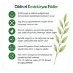Çatlak Kremi 150 ML - Görsel 4