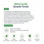 Çatlak Kremi 150 ML - Görsel 5