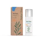 Anti-Stain Leke Karşıtı Güneş Kremi SPF 50+ 50 ML