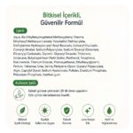 Anti-Stain Leke Karşıtı Güneş Kremi SPF 50+ 50 ML - Görsel 5
