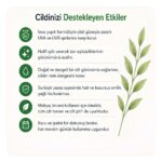 Lightinger Aydınlatıcı Güneş Kremi SPF 50+ 50 ML - Görsel 4