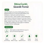 Lightinger Aydınlatıcı Güneş Kremi SPF 50+ 50 ML - Görsel 5