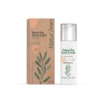 Tinted Dry Touch Fondötenli BB Güneş Kremi SPF 50+ 50 ML