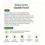 Tinted Dry Touch Fondötenli BB Güneş Kremi SPF 50+ 50 ML - Görsel 5