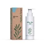 After Sun - Güneş Sonrası Bakım Jeli 150 ML