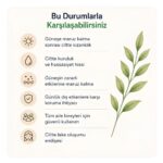 Güneş Koruyucu Losyon (Aile Boyu) SPF 50+ 125 ML - Görsel 3