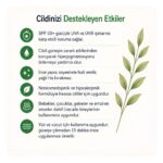 Güneş Koruyucu Losyon (Aile Boyu) SPF 50+ 125 ML - Görsel 4