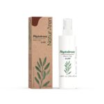 Phytobronz Bakım Yağı 10 SPF 100 ml