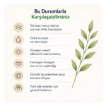 Phytobronz Bakım Yağı 10 SPF 100 ml - Görsel 3