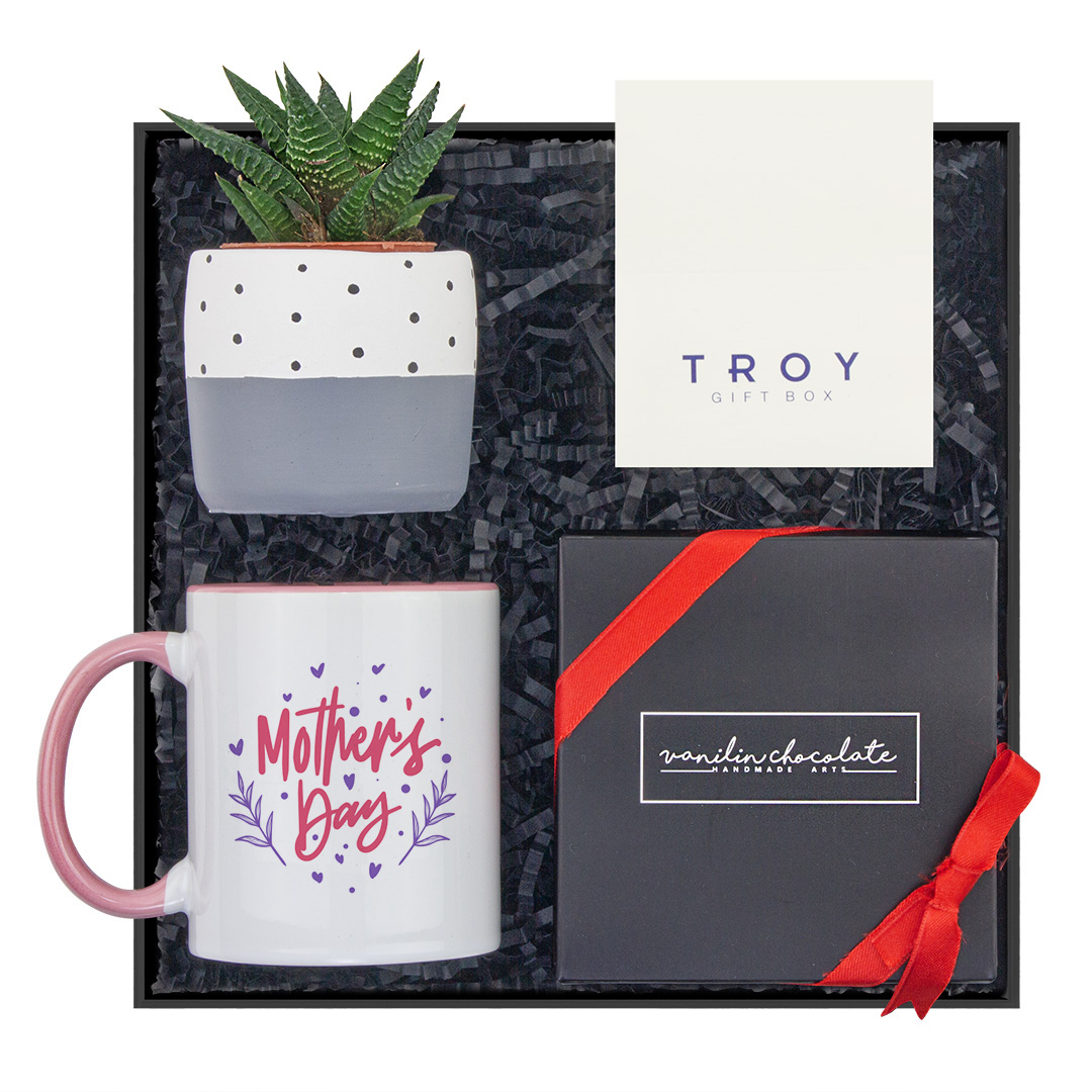Anneler20gunu20Hediye20Kutusu20Troy20Gift20box202.jpg Anneler İçin Özel Kutu: Sevgi Dolu Bir Hediye - Görsel 1