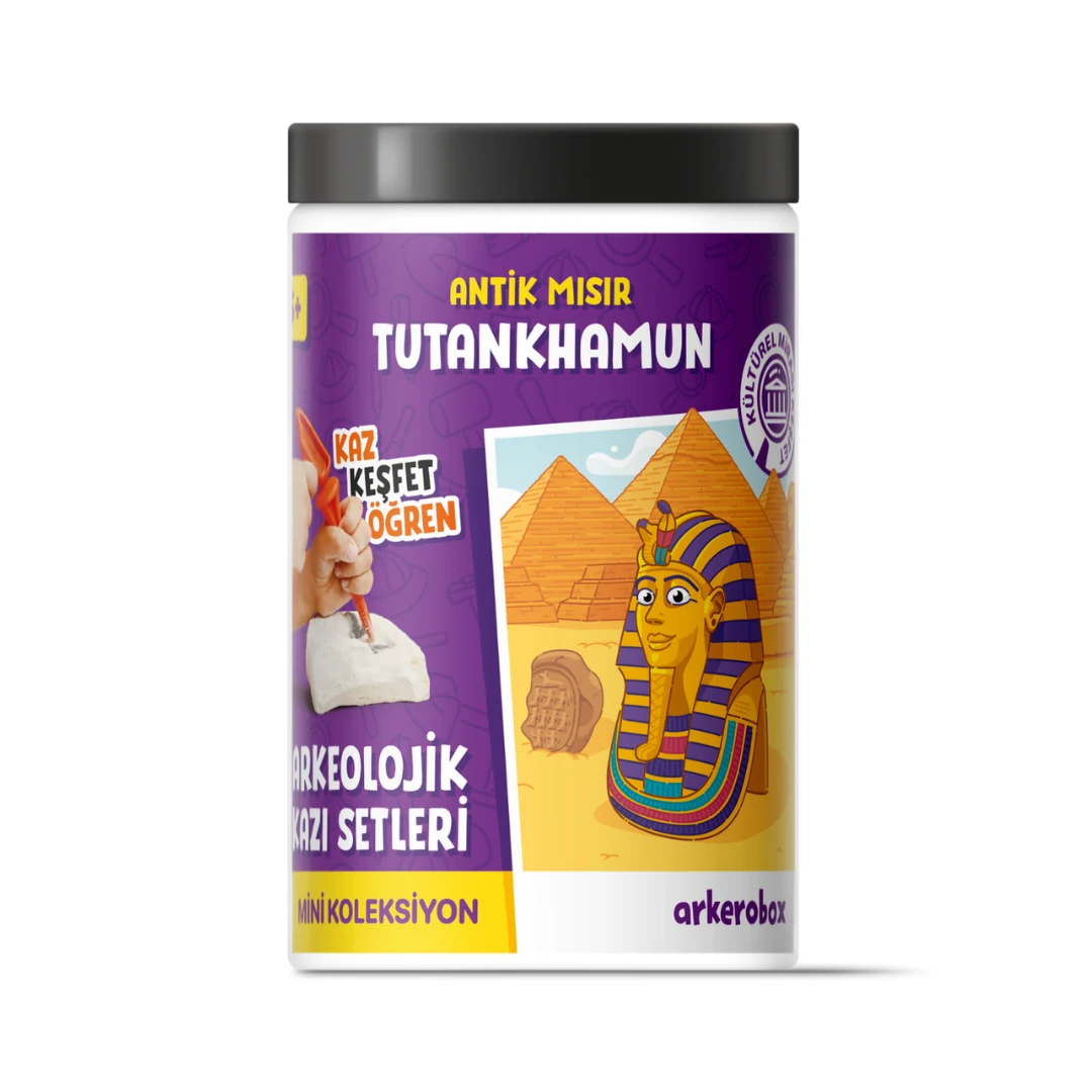 Antik20Misir20Arkeolojik20Kazi20Seti20-20Mini20Koleksiyon.png Antik Mısır Arkeolojik Mini Kazı Seti - Görsel 1