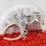 Bride Hediye kutusu - Görsel 2