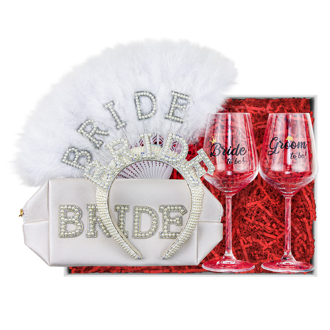 Bride-hediye_kutusu202.jpg Bride Hediye kutusu - Görsel 1
