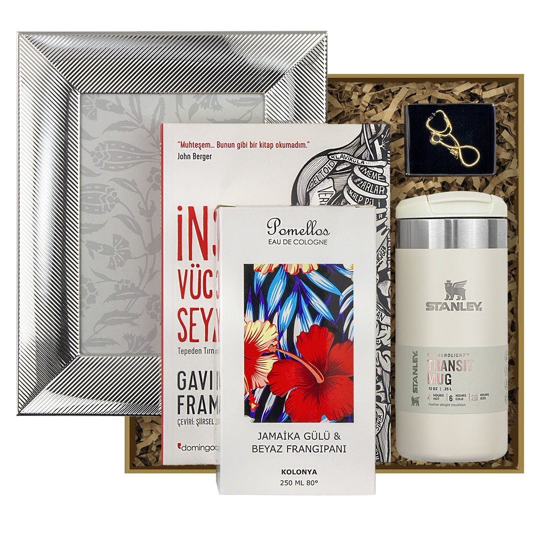 Doktor-20Tip_Bayrami-Hediye_Kutusu202.jpg Stanley Termoslu Premium Doktor Hediye Seti | Troy Gift Box - Görsel 1