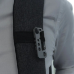Multi-Tool – 8 Fonksiyonlu Kompakt ve Dayanıklı Çok Amaçlı El Aleti - Görsel 7