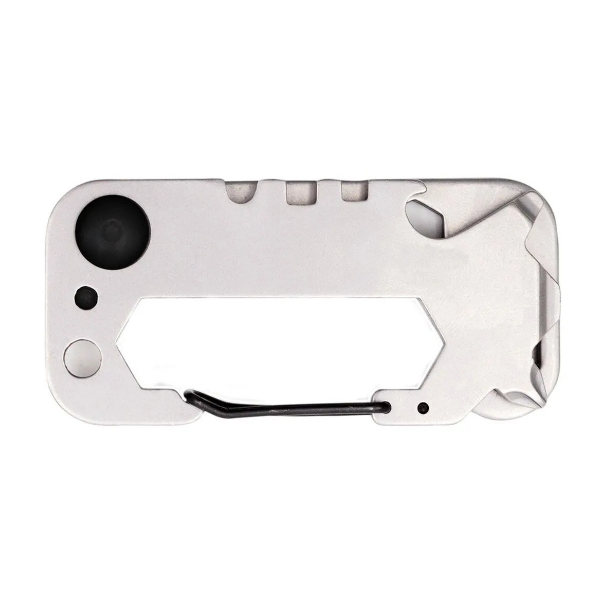 Troy-EDC-820Fonksiyonlu20Cok20Amacli20El20Alet207.png Multi-Tool – 8 Fonksiyonlu Kompakt ve Dayanıklı Çok Amaçlı El Aleti - Görsel 1