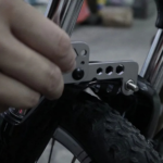Multi-Tool – 8 Fonksiyonlu Kompakt ve Dayanıklı Çok Amaçlı El Aleti - Görsel 8