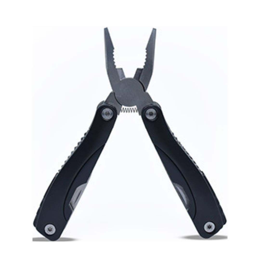 Troy-Edc-520Fonksiyonlu20-caki.png Çok Fonksiyonlu Çakı Seti – Kamp ve EDC Tutkunlarına Özel! - Görsel 1