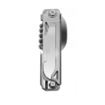 Katlanır Kaşık Çatal Tirbuşon Multi Tool - Görsel 2