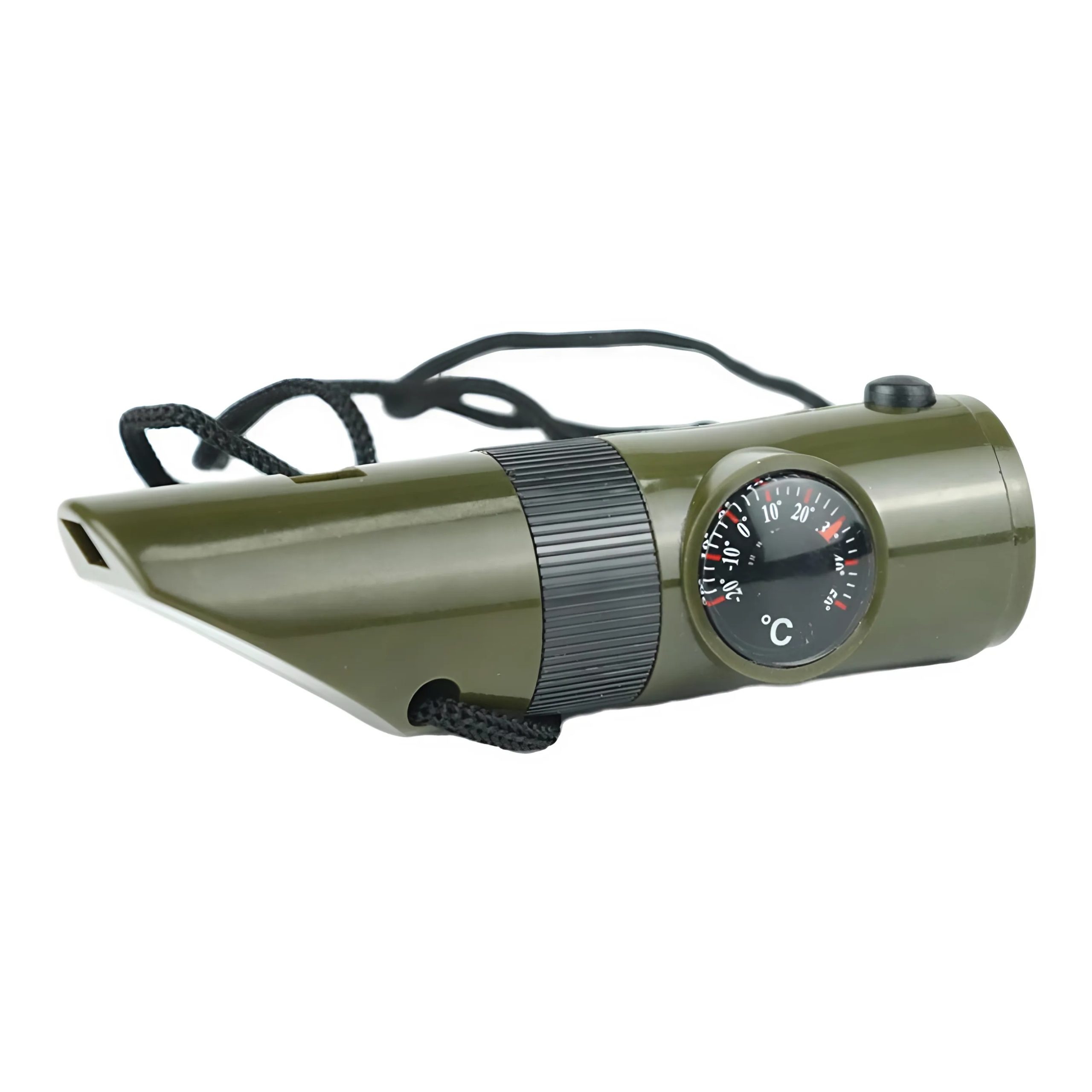 Troy-Edc-Outdoor-Urunler-Duduk202.jpeg 6 Fonksiyonlu EDC Düdük - Görsel 1