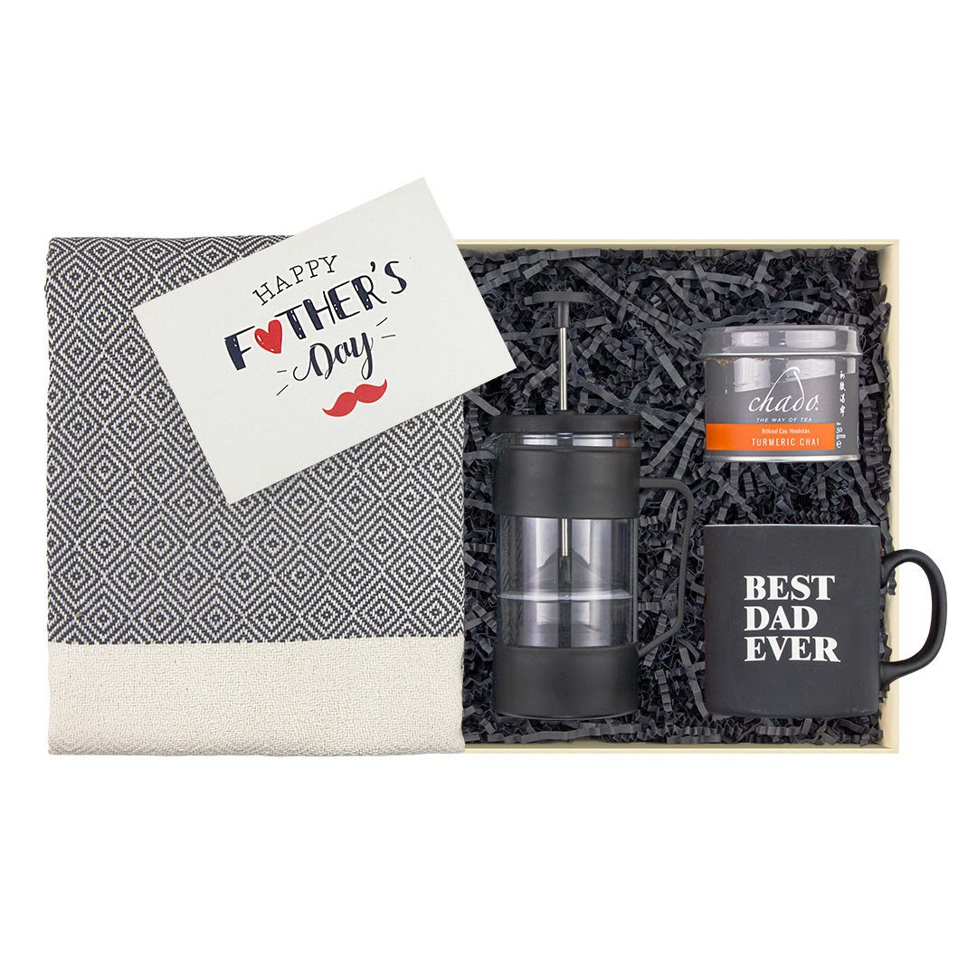 Troy-Gift-Box-Babalar-Gunu-Hediye-Kutulari201.jpg Keyifli Zamanlar Hediye Kutusu - Görsel 1