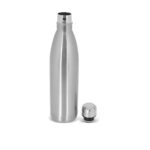 Gizli Bölmeli Çelik Termos 750 ML