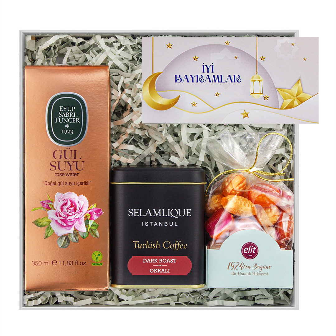 Troy20Gift20Box20Bayram20Hediye20Kutulari2019.jpg Bayramın Keyfini Çıkarmanın En Lezzetli Yolu - Görsel 1