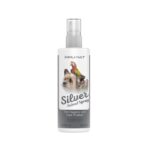 Gümüş - Hayvanlar için Sprey 200 ml