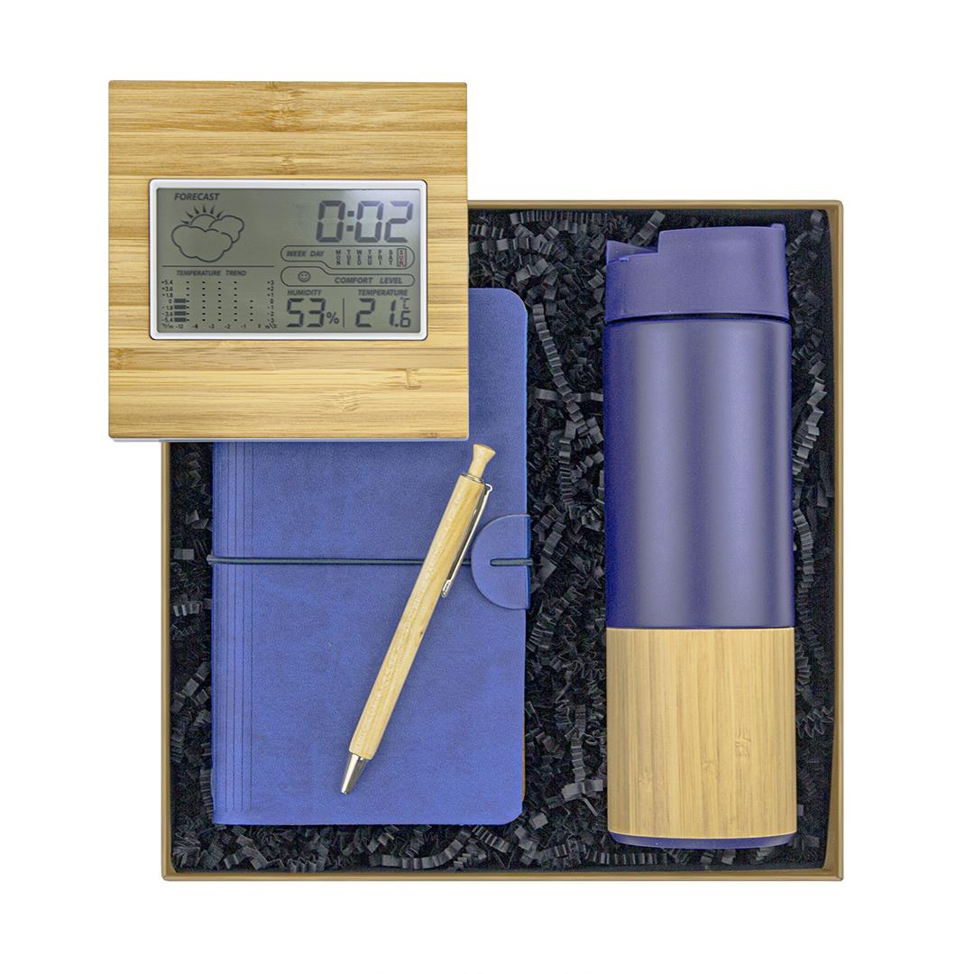 bambu-ve-mavi-hediye-kutusu-5191.jpg Bambu ve Mavi Hediye Kutusu - Görsel 1