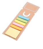 Bambu ve Yeşil Hediye Kutusu - Görsel 5