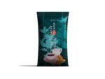 Bi Kitap Bi Kahve Hediye Kutusu - Görsel 5