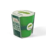 Çevreciyiz Biz Hediye Kutusu - Görsel 2
